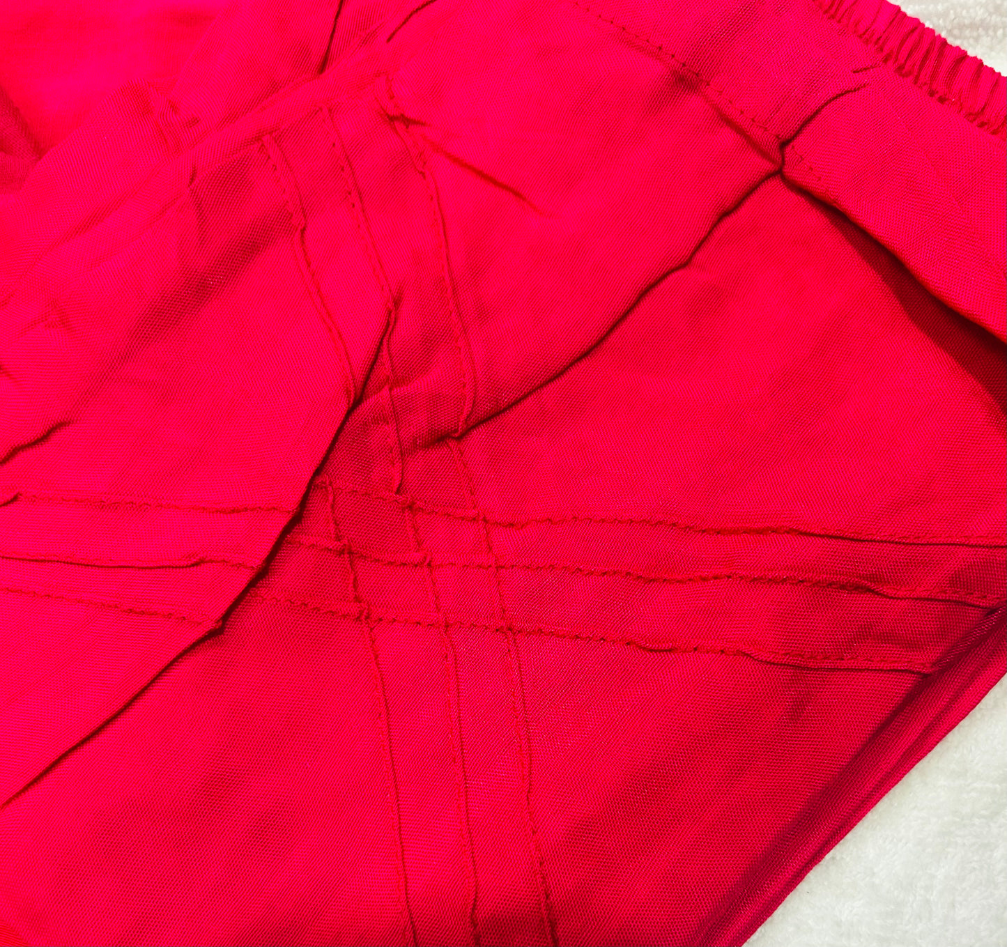 Doli Karvaan with Banarasi Dupatta Suit Set