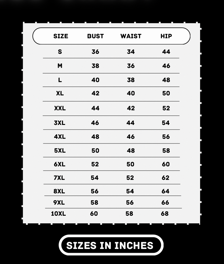 Saheli- Minimalistic Suit Set